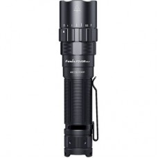 Фонарь Fenix PD40R V3.0 3000 lm (PD40RV30) - Фото