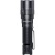Фонарь Fenix PD40R V3.0 3000 lm (PD40RV30) Фонарь Fenix PD40R V3.0 3000 lm (PD40RV30)
