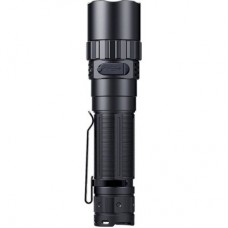Фонарь Fenix PD40R V3.0 3000 lm (PD40RV30) - Фото