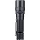 Фонарь Fenix PD40R V3.0 3000 lm (PD40RV30) Фонарь Fenix PD40R V3.0 3000 lm (PD40RV30)