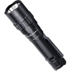 Фонарь Fenix PD40R V3.0 3000 lm (PD40RV30) - Фото