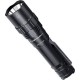 Фонарь Fenix PD40R V3.0 3000 lm (PD40RV30) Фонарь Fenix PD40R V3.0 3000 lm (PD40RV30)