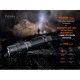 Фонарь Fenix PD40R V3.0 3000 lm (PD40RV30) Фонарь Fenix PD40R V3.0 3000 lm (PD40RV30)