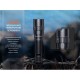 Фонарь Fenix PD40R V3.0 3000 lm (PD40RV30) Фонарь Fenix PD40R V3.0 3000 lm (PD40RV30)