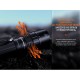 Фонарь Fenix PD40R V3.0 3000 lm (PD40RV30) Фонарь Fenix PD40R V3.0 3000 lm (PD40RV30)