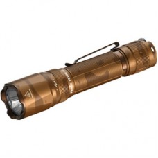 Фонарь Fenix TK20R UE Camo (TK20RUEcamo)