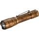 Фонарь Fenix TK20R UE Camo (TK20RUEcamo)