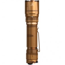 Фонарь Fenix TK20R UE Camo (TK20RUEcamo) - Фото