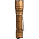 Фонарь Fenix TK20R UE Camo (TK20RUEcamo)