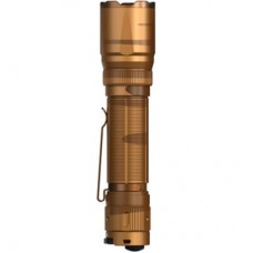 Фонарь Fenix TK20R UE Camo (TK20RUEcamo) - Фото