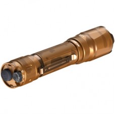 Фонарь Fenix TK20R UE Camo (TK20RUEcamo) - Фото
