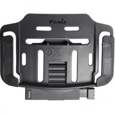 Крепление для фонаря Fenix ALG-04