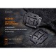 Крепление для фонаря Fenix ALG-04 Крепление для фонаря Fenix ALG-04