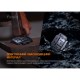 Крепление для фонаря Fenix ALG-04 Крепление для фонаря Fenix ALG-04