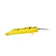 Клавиатура 2E Gaming KG315 RGB USB UA Yellow (2E-KG315UYW) Клавиатура 2E Gaming KG315 RGB USB UA Yellow (2E-KG315UYW)