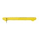 Клавиатура 2E Gaming KG315 RGB USB UA Yellow (2E-KG315UYW) Клавиатура 2E Gaming KG315 RGB USB UA Yellow (2E-KG315UYW)