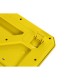 Клавиатура 2E Gaming KG315 RGB USB UA Yellow (2E-KG315UYW) Клавиатура 2E Gaming KG315 RGB USB UA Yellow (2E-KG315UYW)