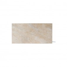 Обогреватель Teploceramic TCM-RA1000-12973 Обогреватель Teploceramic TCM-RA1000-12973