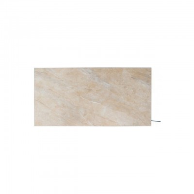 Обогреватель Teploceramic TCM-RA1000-12973