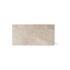 Обогреватель Teploceramic TCM-RA1000-12973