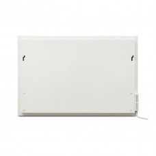 Нагрівач Teploceramic TCH-RA750-695542 - Фото