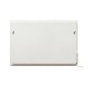 Обогреватель Teploceramic TCH-RA750-695542 Обогреватель Teploceramic TCH-RA750-695542