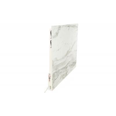 Нагрівач Teploceramic TCH-RA750-692239