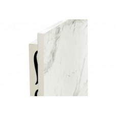 Нагрівач Teploceramic TCH-RA750-692239 - Фото