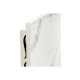 Нагрівач Teploceramic TCH-RA750-692239 Нагрівач Teploceramic TCH-RA750-692239