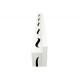 Нагрівач Teploceramic TCH-RA750-692239 Нагрівач Teploceramic TCH-RA750-692239