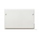 Нагрівач Teploceramic TCH-RA750-692239 Нагрівач Teploceramic TCH-RA750-692239