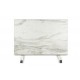 Нагрівач Teploceramic TCH-RA750-692239 Нагрівач Teploceramic TCH-RA750-692239