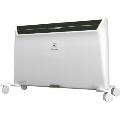 Нагрівач Electrolux ECH/AGI-1500