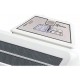 Нагрівач Electrolux ECH/AGI-1500