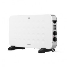 Обогреватель Ardesto CHH-2000MWC Обогреватель Ardesto CHH-2000MWC