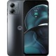 Мобільний телефон Motorola G14 4/128 Gb Steel Grey PAYF0006RS (Маторола ж14)