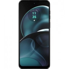 Мобільний телефон Motorola G14 8/256 GB Steel Grey NFC (Моторола ж14 256) - Фото