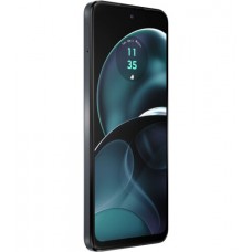 Мобільний телефон Motorola G14 8/256 GB Steel Grey NFC (Моторола ж14 256) - Фото