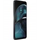 Мобільний телефон Motorola G14 4/128 Gb Steel Grey PAYF0006RS (Маторола ж14)