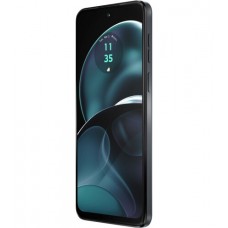 Мобільний телефон Motorola G14 8/256 GB Steel Grey NFC (Моторола ж14 256) - Фото