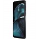 Мобільний телефон Motorola G14 4/128 Gb Steel Grey PAYF0006RS (Маторола ж14)