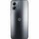Мобільний телефон Motorola G14 4/128 Gb Steel Grey PAYF0006RS (Маторола ж14)