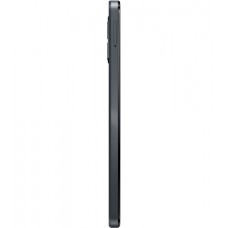 Мобільний телефон Motorola G14 8/256 GB Steel Grey NFC (Моторола ж14 256) - Фото