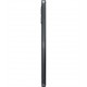 Мобільний телефон Motorola G14 4/128 Gb Steel Grey PAYF0006RS (Маторола ж14)