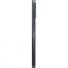 Мобільний телефон Motorola G14 8/256 GB Steel Grey NFC (Моторола ж14 256) - Фото