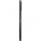 Мобільний телефон Motorola G14 4/128 Gb Steel Grey PAYF0006RS (Маторола ж14)
