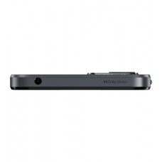 Мобільний телефон Motorola G14 8/256 GB Steel Grey NFC (Моторола ж14 256) - Фото