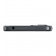 Мобільний телефон Motorola G14 4/128 Gb Steel Grey PAYF0006RS (Маторола ж14)