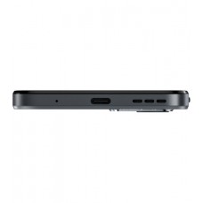 Мобільний телефон Motorola G14 8/256 GB Steel Grey NFC (Моторола ж14 256) - Фото