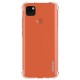 Чохол для моб. телефона BeCover Anti-Shock Xiaomi Redmi 9С Clear (706977)